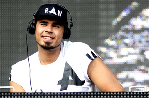 The 15 Best Afrojack Songs (Updated 2017) .